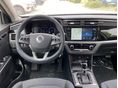 SSANGYONG KORANDO 2025/1 - 6