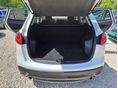 MAZDA CX-5 2013/10 - 7