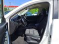 MAZDA CX-5 2013/10 - 9