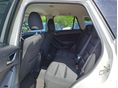 MAZDA CX-5 2013/10 - 8