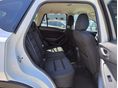 MAZDA CX-5 2013/10 - 6