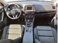 MAZDA CX-5 2013/10 - 3