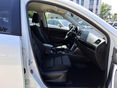 MAZDA CX-5 2013/10 - 5