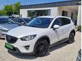 MAZDA CX-5 2013/10 - 1