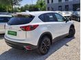 MAZDA CX-5 2013/10 - 11