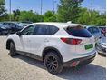 MAZDA CX-5 2013/10 - 12