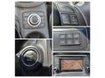 MAZDA CX-5 2013/10 - 4