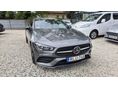 MERCEDES-BENZ CLA 250 2019/5 - 3