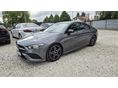 MERCEDES-BENZ CLA 250 2019/5 - 4