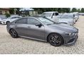 MERCEDES-BENZ CLA 250 2019/5 - 5
