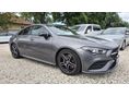 MERCEDES-BENZ CLA 250 2019/5 - 6