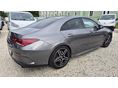 MERCEDES-BENZ CLA 250 2019/5 - 7
