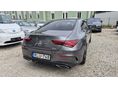 MERCEDES-BENZ CLA 250 2019/5 - 8