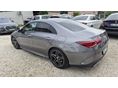 MERCEDES-BENZ CLA 250 2019/5 - 9