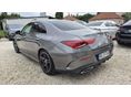MERCEDES-BENZ CLA 250 2019/5 - 10