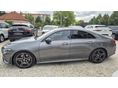 MERCEDES-BENZ CLA 250 2019/5 - 11