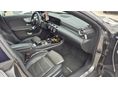 MERCEDES-BENZ CLA 250 2019/5 - 12