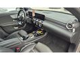MERCEDES-BENZ CLA 250 2019/5 - 13