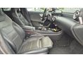 MERCEDES-BENZ CLA 250 2019/5 - 14