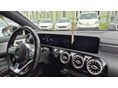 MERCEDES-BENZ CLA 250 2019/5 - 15