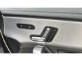 MERCEDES-BENZ CLA 250 2019/5 - 16