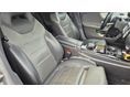 MERCEDES-BENZ CLA 250 2019/5 - 17