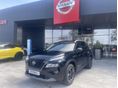 NISSAN X-TRAIL 1.5 e-Power e-4orce N-Connecta (Automata) + Comfort csomag Bomba Áron!!