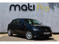 OPEL CORSA 1.2 T Edition (Automata) Friss Vezérlés. Sáv tartó rendszer. Navigáció. Start-Stop. Tempomat. Bluetooth