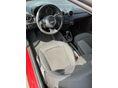 AUDI A1 2011/3 - 3