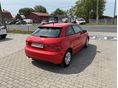 AUDI A1 2011/3 - 4