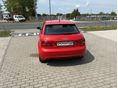 AUDI A1 2011/3 - 5