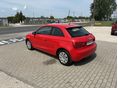AUDI A1 2011/3 - 6