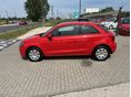AUDI A1 2011/3 - 7