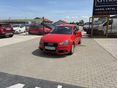 AUDI A1 2011/3 - 1