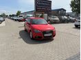 AUDI A1 2011/3 - 2