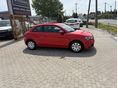 AUDI A1 2011/3 - 8