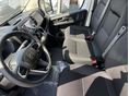 CITROEN JUMPER 2025 - 8
