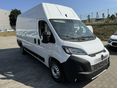 CITROEN JUMPER 2025 - 3