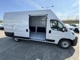 CITROEN JUMPER 2025 - 4