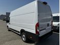 CITROEN JUMPER 2025 - 6