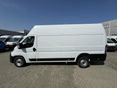 CITROEN JUMPER 2025 - 7