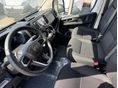 CITROEN JUMPER 2025 - 8