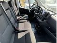 CITROEN JUMPER 2025 - 9