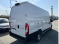 CITROEN JUMPER 2025 - 6