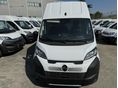 CITROEN JUMPER 2025 - 1