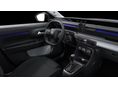 CITROEN C3 2025/4 - 6
