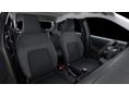 CITROEN C3 2025/4 - 9