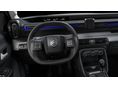 CITROEN C3 2025/4 - 7