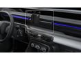 CITROEN C3 2025/4 - 8