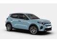 CITROEN C3 2025/4 - 2